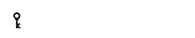 adway logo